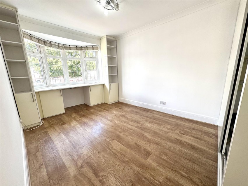 Images for Portland Avenue, Sidcup
