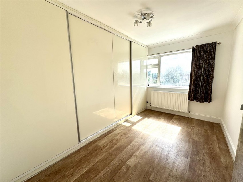 Images for Portland Avenue, Sidcup