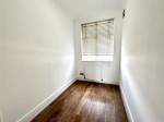 Images for Portland Avenue, Sidcup
