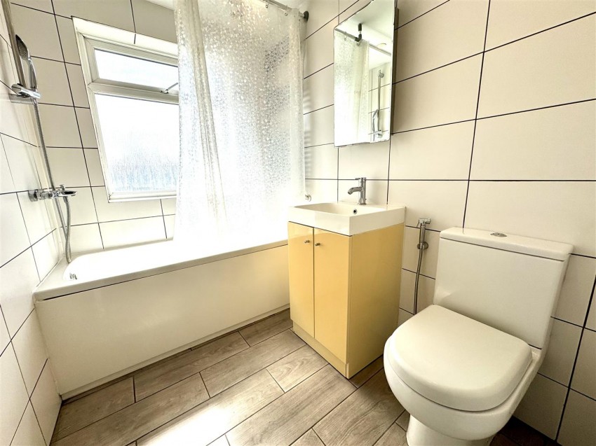 Images for Portland Avenue, Sidcup
