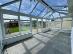 Images for Portland Avenue, Sidcup