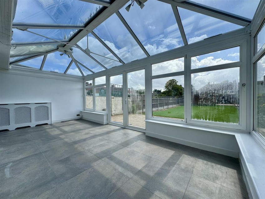 Images for Portland Avenue, Sidcup