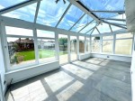 Images for Portland Avenue, Sidcup