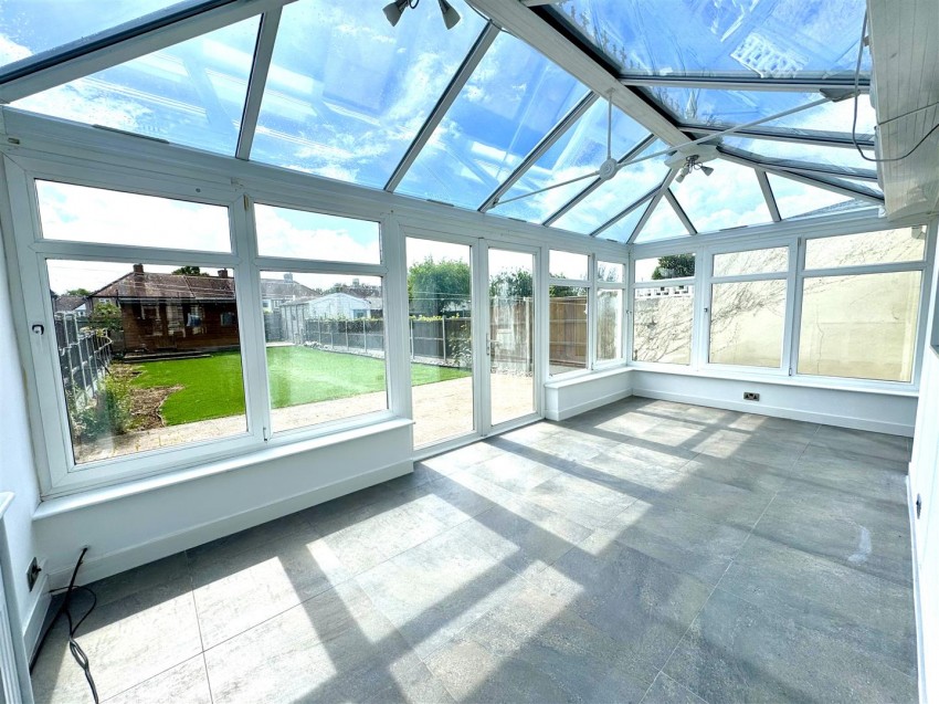 Images for Portland Avenue, Sidcup
