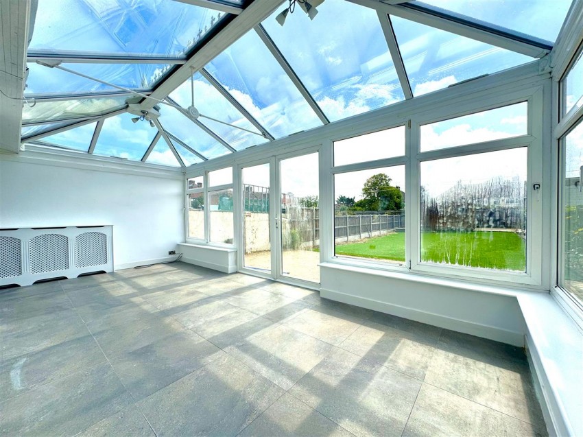 Images for Portland Avenue, Sidcup