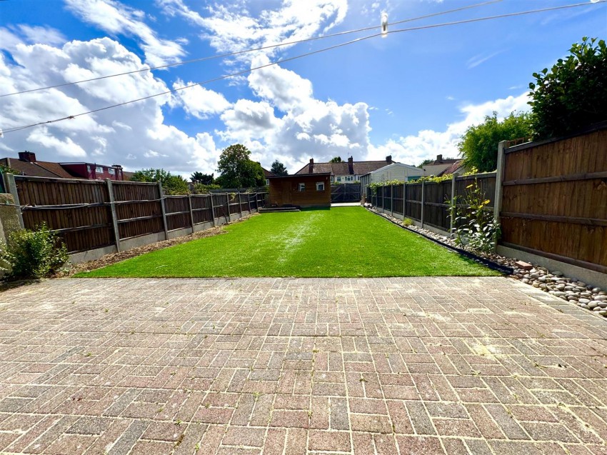 Images for Portland Avenue, Sidcup