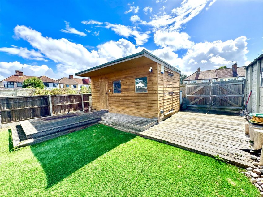 Images for Portland Avenue, Sidcup