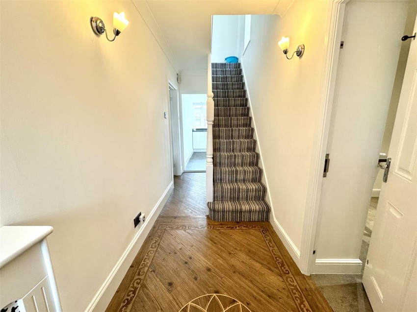 Images for Portland Avenue, Sidcup