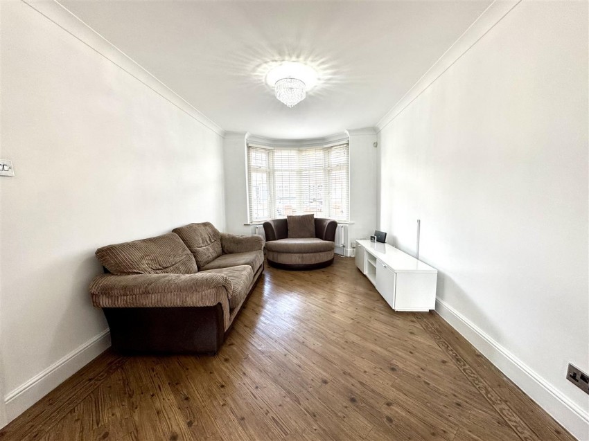 Images for Portland Avenue, Sidcup