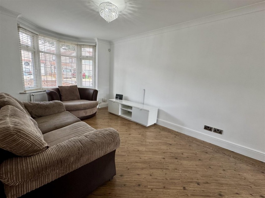 Images for Portland Avenue, Sidcup