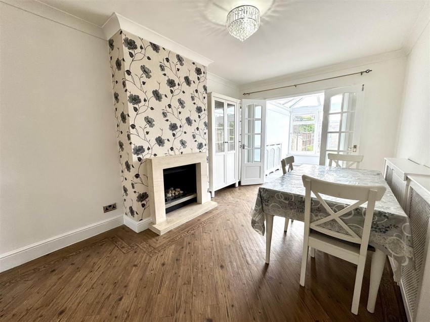 Images for Portland Avenue, Sidcup