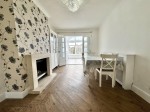 Images for Portland Avenue, Sidcup