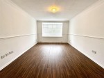 Images for Erith Road, Parkside Lodge, Belvedere