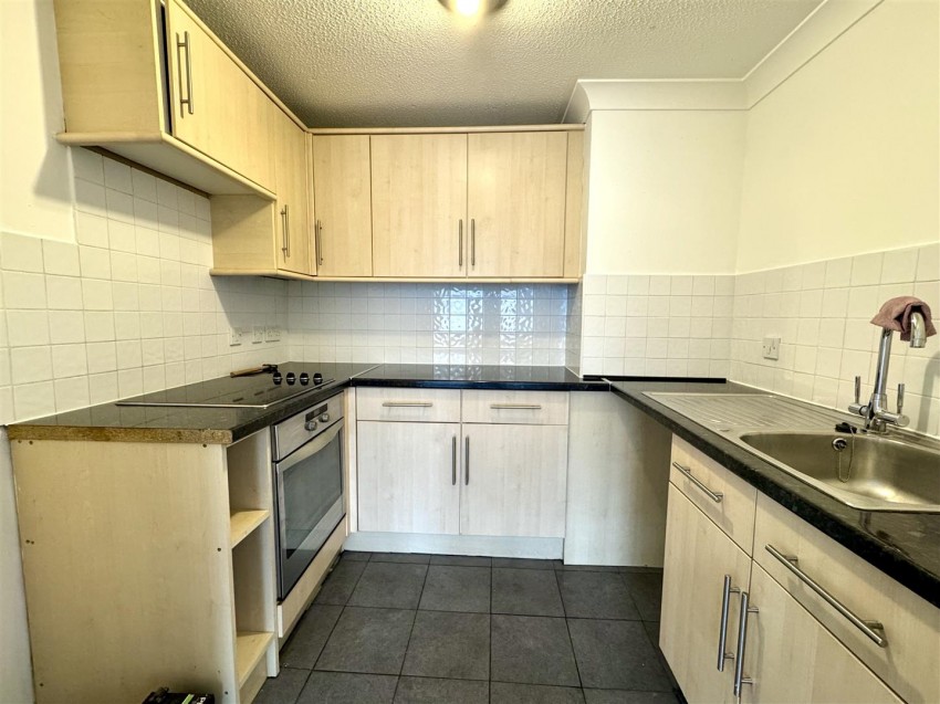 Images for Erith Road, Parkside Lodge, Belvedere