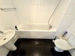 Images for Erith Road, Parkside Lodge, Belvedere