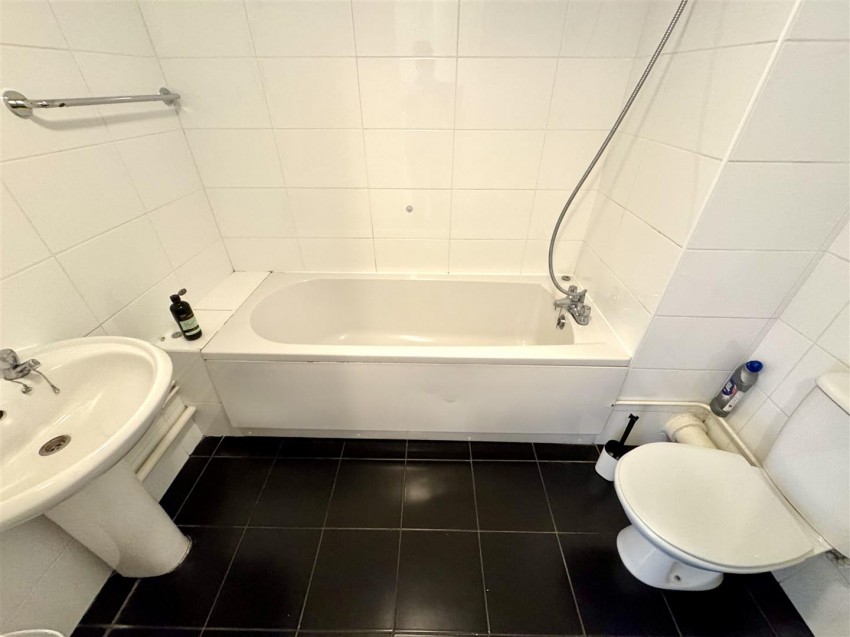 Images for Erith Road, Parkside Lodge, Belvedere
