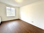 Images for Erith Road, Parkside Lodge, Belvedere
