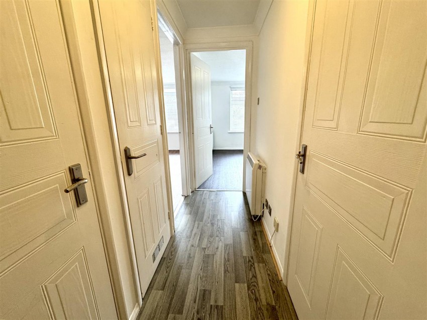 Images for Erith Road, Parkside Lodge, Belvedere