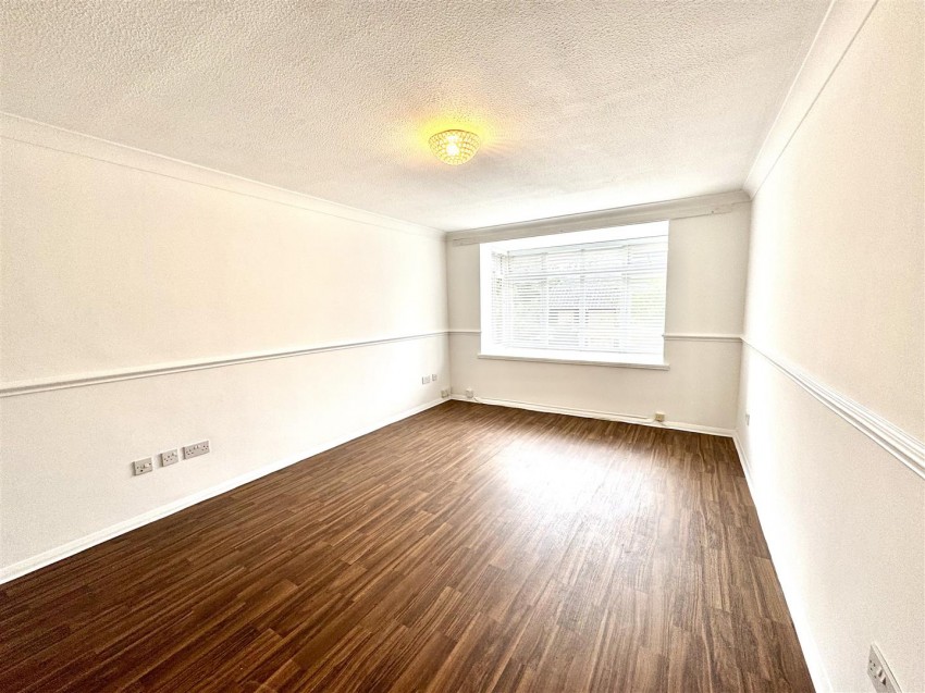 Images for Erith Road, Parkside Lodge, Belvedere