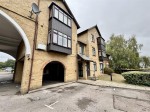 Images for Erith Road, Parkside Lodge, Belvedere