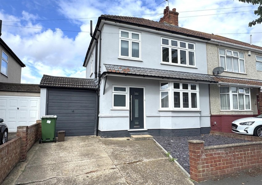 Images for Springfield Road, Bexleyheath