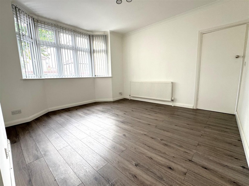 Images for Springfield Road, Bexleyheath