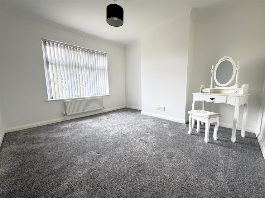 Images for Springfield Road, Bexleyheath