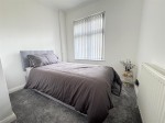 Images for Springfield Road, Bexleyheath
