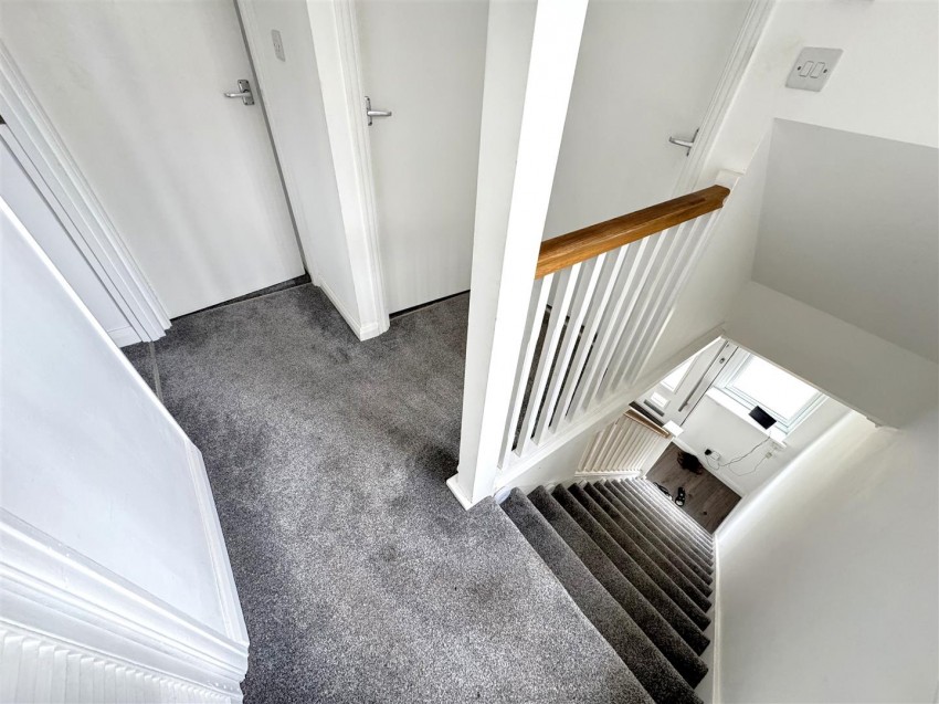 Images for Springfield Road, Bexleyheath