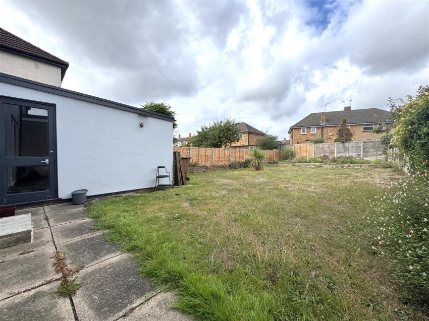 Images for Springfield Road, Bexleyheath