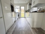 Images for Springfield Road, Bexleyheath