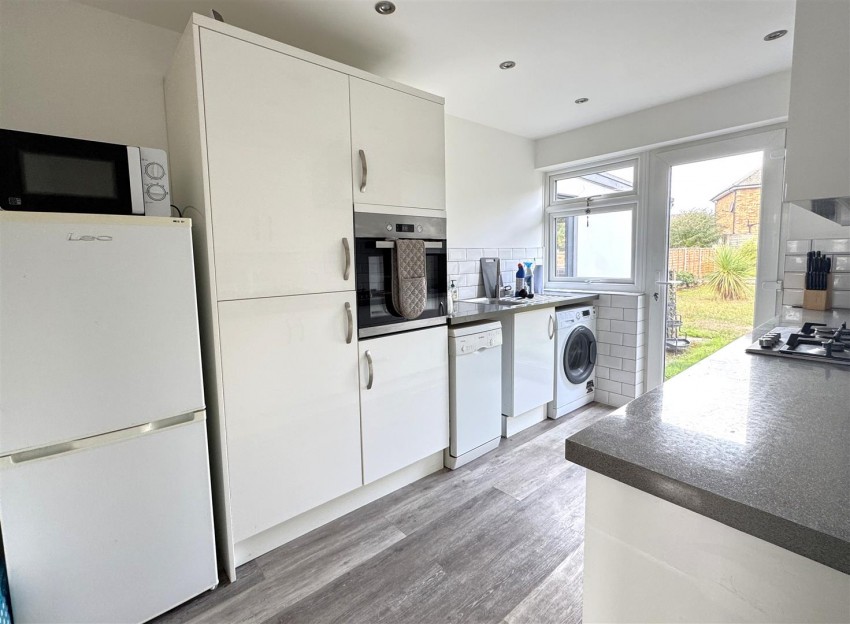 Images for Springfield Road, Bexleyheath