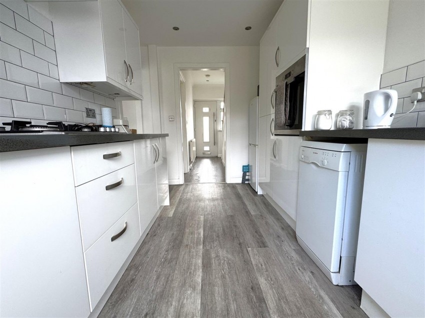 Images for Springfield Road, Bexleyheath