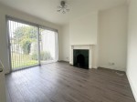 Images for Springfield Road, Bexleyheath