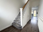 Images for Springfield Road, Bexleyheath