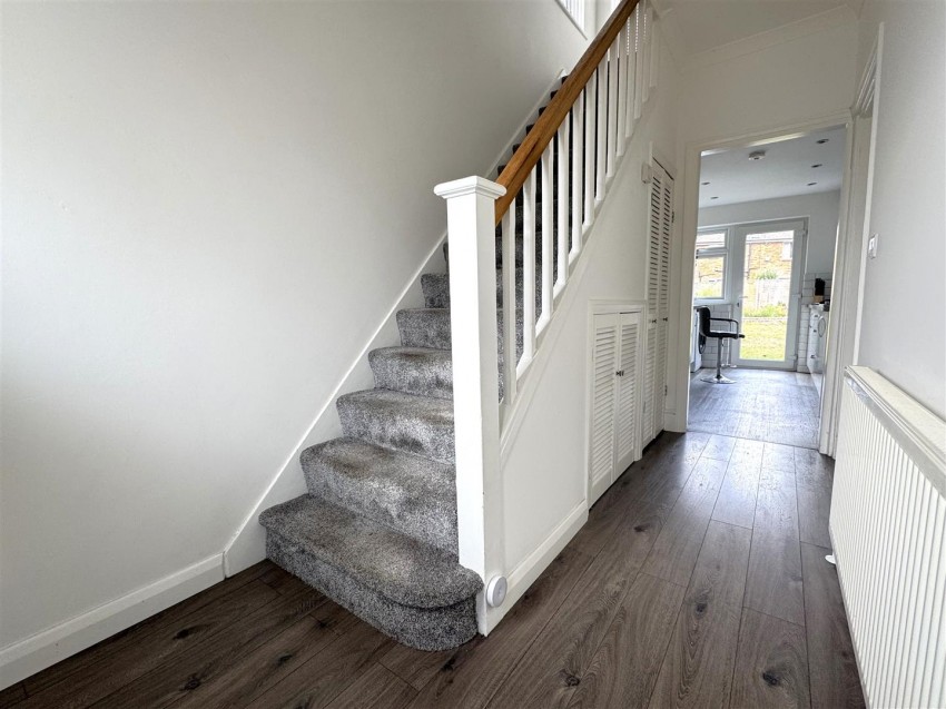 Images for Springfield Road, Bexleyheath