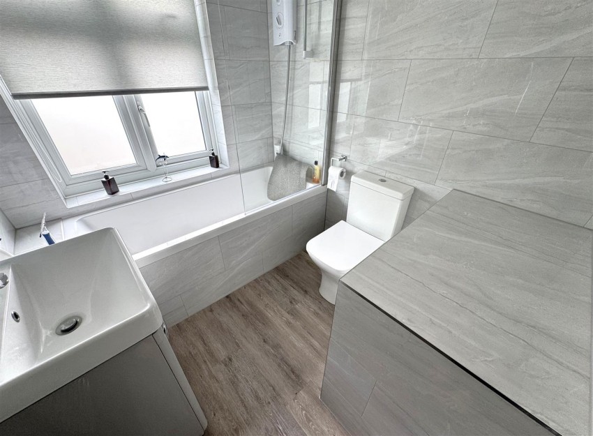 Images for Springfield Road, Bexleyheath