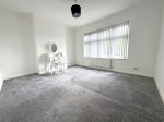 Images for Springfield Road, Bexleyheath