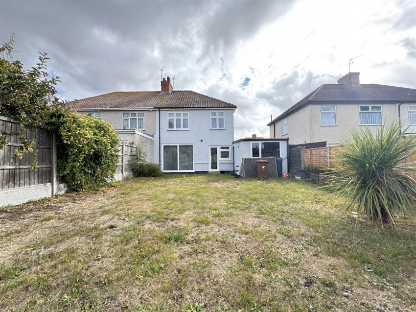 Images for Springfield Road, Bexleyheath