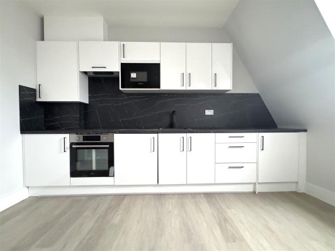 View Full Details for High Street, Beckenham