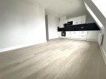 Images for High Street, Beckenham