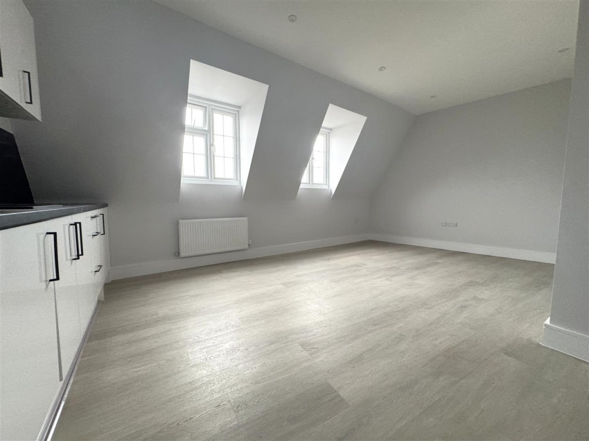 Images for High Street, Beckenham