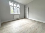 Images for High Street, Beckenham