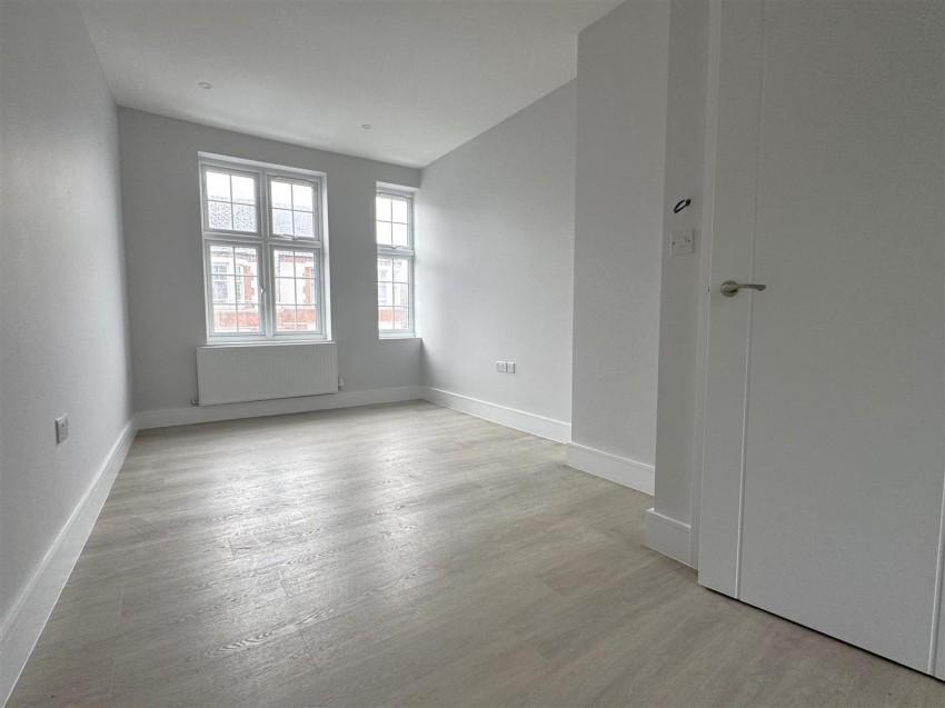 Images for High Street, Beckenham