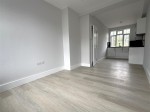 Images for High Street, Beckenham