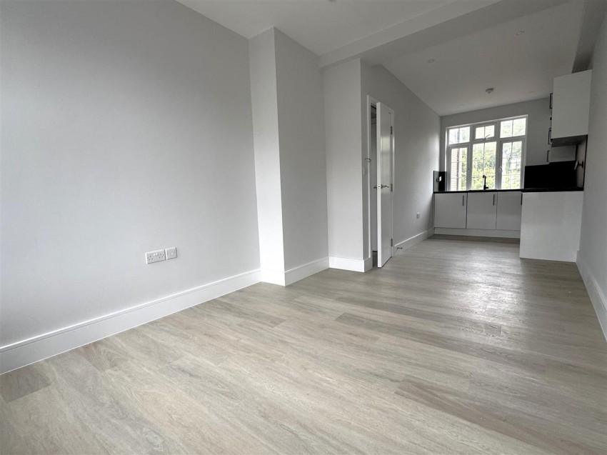Images for High Street, Beckenham