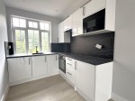 Images for High Street, Beckenham