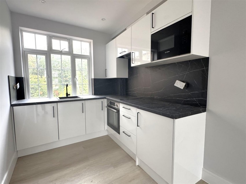 Images for High Street, Beckenham