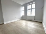 Images for High Street, Beckenham