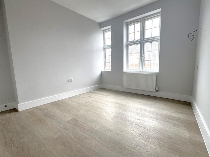 Images for High Street, Beckenham